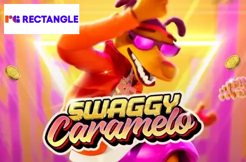 Swaggy Caramelo